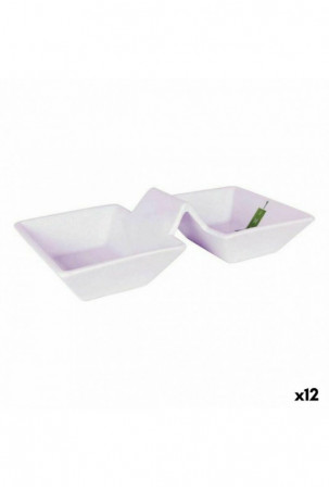 Dubuo La Mediterránea Yummy...