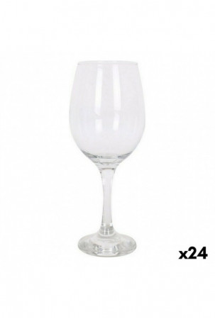 Vyno taurė LAV Sensation...