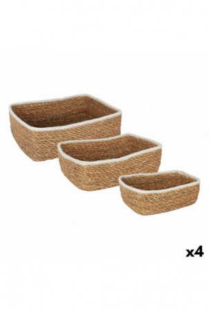 Krepšelio rinkinys...