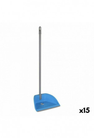 Semtuvėlis La Mopperia...