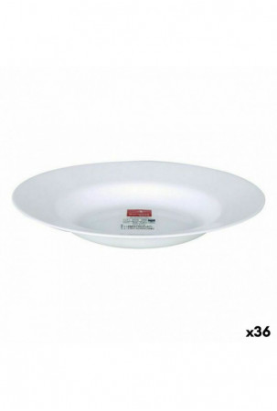 Gili lėkštė Bormioli Toledo...