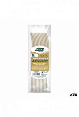 Šaukštų rinkinys Algon...