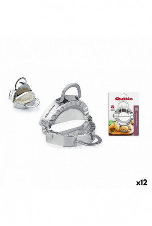 Forma Quttin 137214...