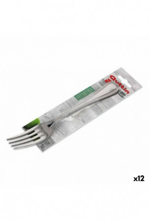 Šakučių rinkinys Quttin...