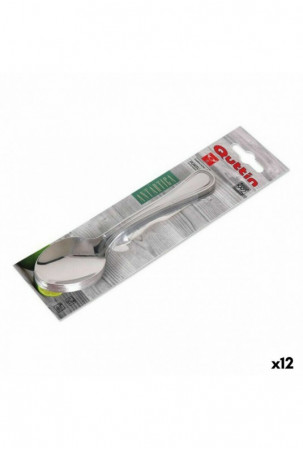 Desertinių šaukštų rinkinys...