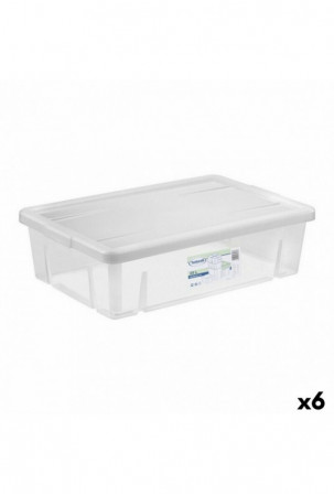 Sandėliavimo dėžutė su...