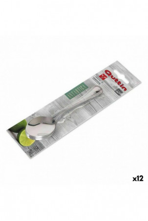 Šaukštų rinkinys Quttin...