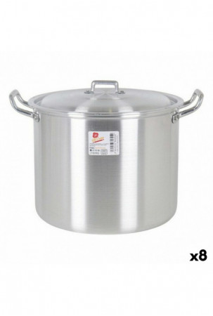 Puodai su dangteliu 39693 Ø...