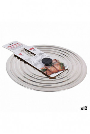 Dangteliai Quttin Quttin...