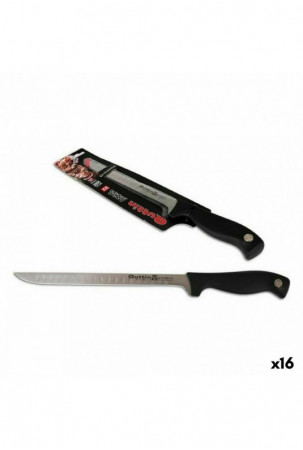 Kumpio peilis Quttin...