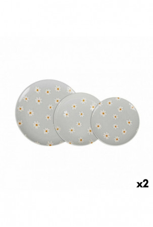 Indų Rinkinys La...