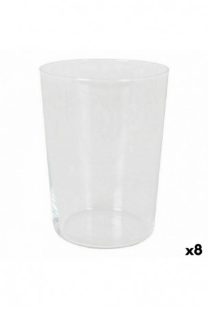 Stiklinių rinkinys Dkristal...