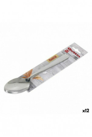 Šaukštų rinkinys Quttin...