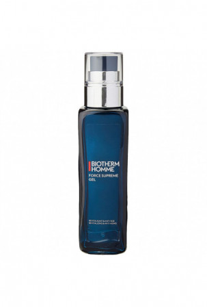 Veido kremas Biotherm Homme...