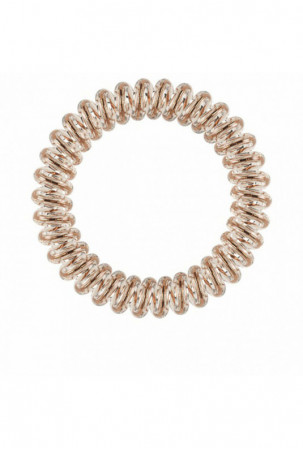 Plaukų gumytės Invisibobble...