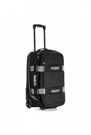 Agapė ant stalo pastatomas...