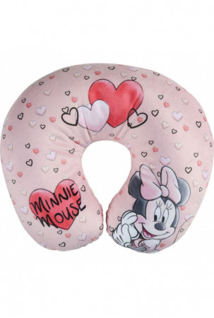 Kelioninė pagalvė Minnie...