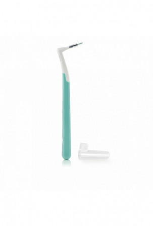 Tarpdančio Interprox   (10...