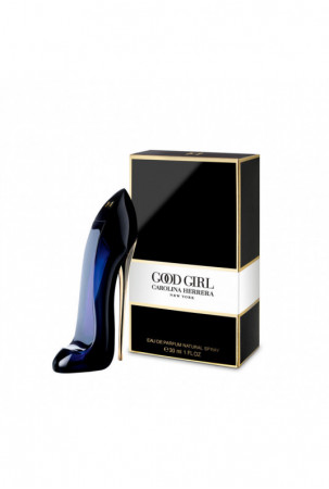 Moterų kvepalai Carolina...