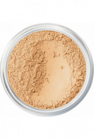Pudra bareMinerals Matte Nº...