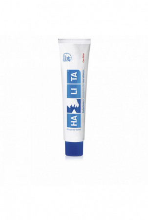 Dantų pasta Halita   75 ml