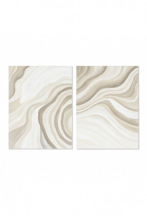 Paveikslas Home ESPRIT...