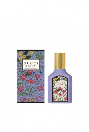 Moterų kvepalai Gucci FLORA...