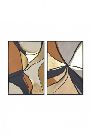 Paveikslas Home ESPRIT...