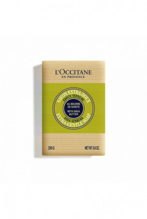 Muilas L'Occitane En...