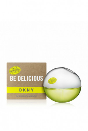 Moterų kvepalai Donna Karan...