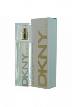 Moterų kvepalai Donna Karan...