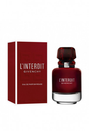 Moterų kvepalai Givenchy...