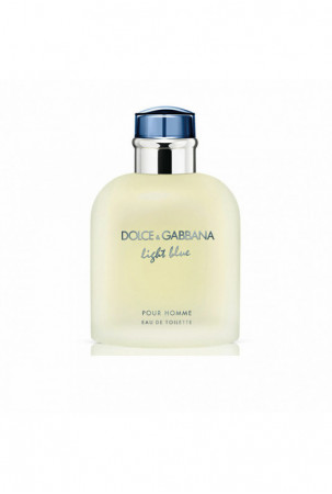 Vyrų kvepalai Dolce &...