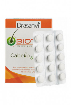 Maisto papildas Drasanvi...