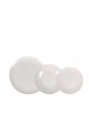 Stalo reikmenys Santa Clara...