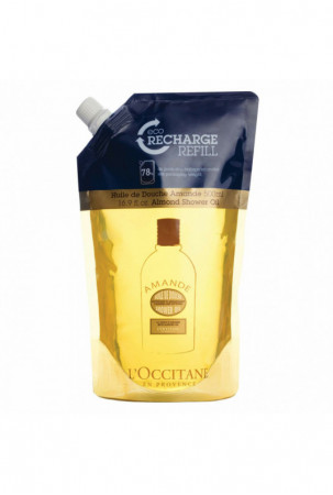 Dušo aliejus L'Occitane En...