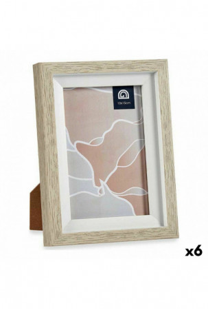 Nuotraukų rėmelis 13,5 x...