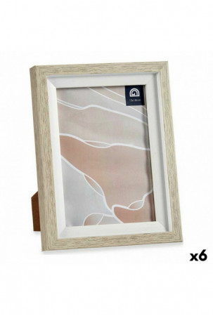 Nuotraukų rėmelis 16,5 x...