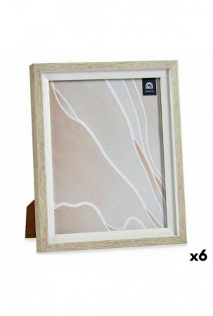 Nuotraukų rėmelis 24 x 2 x...