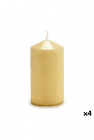 Žvakė Acorde CY70130M...