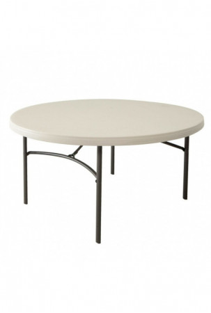 Šoninis staliukas Lifetime...