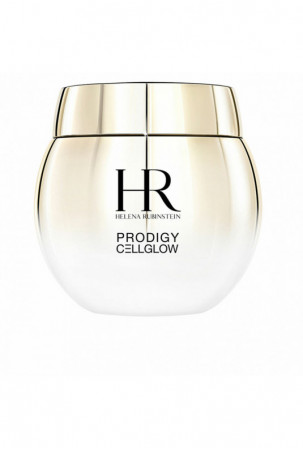 Akių kontūruoklis Helena...