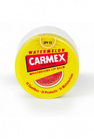 Lūpų balzamas Carmex   7,5 g