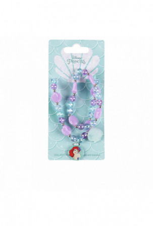 Papuošalų komplektas Disney...