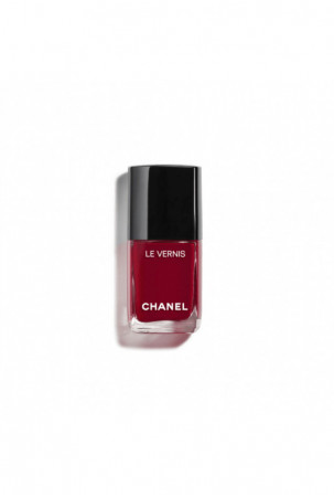 Nagų lakas Chanel Le Vernis...