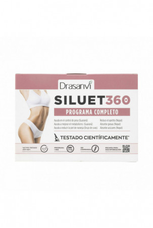 Deginantis riebalus...