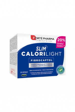 Deginantis riebalus Forté...