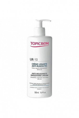 Kremas nuo raukšlių...