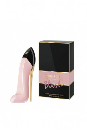 Moterų kvepalai Carolina...