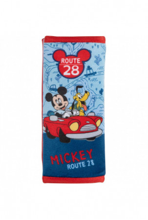 Saugos diržų pagalvėlės...